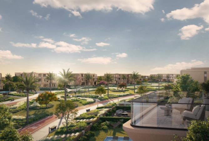 8059797 - Property Main Image