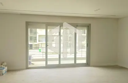 Apartment - 3 Bedrooms - 2 Bathrooms for rent in Palm Hills New Cairo - 5th Settlement Compounds - The 5th Settlement - New Cairo City - Cairo