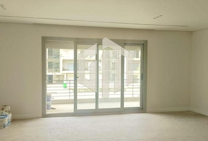 8256566 - Property Main Image