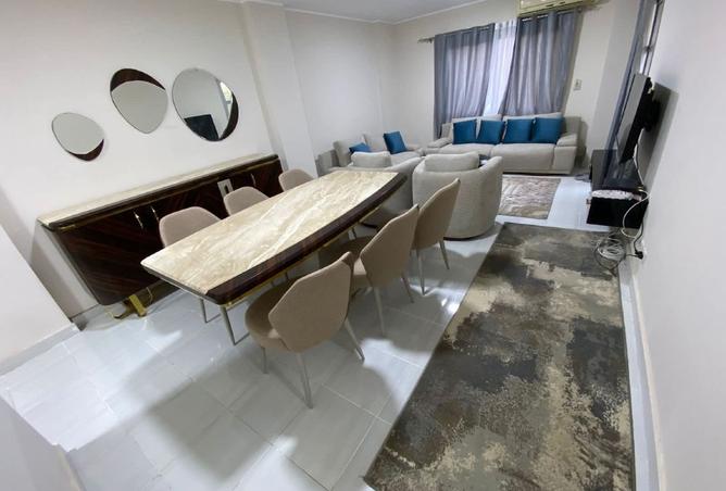 8474356 - Property Main Image