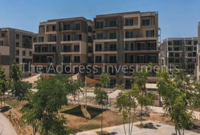 7928251 - Property Image 3