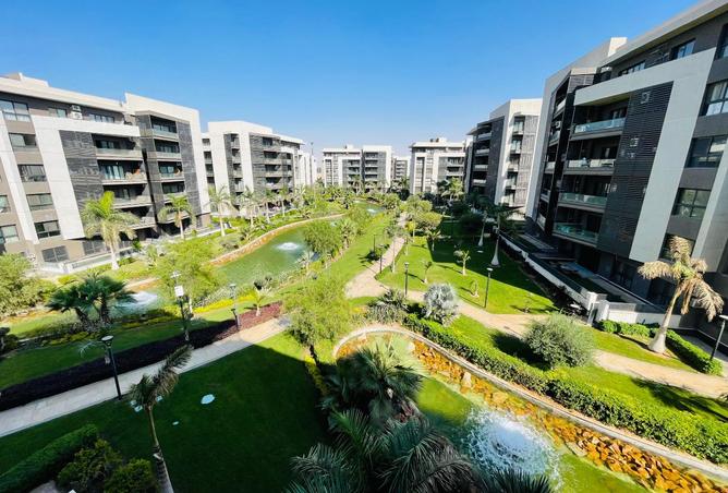 7949508 - صورة العقار 3