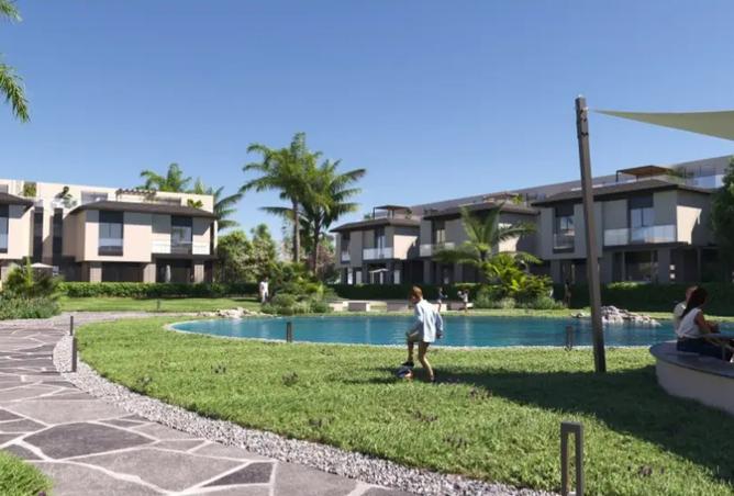 8437317 - Property Image 2