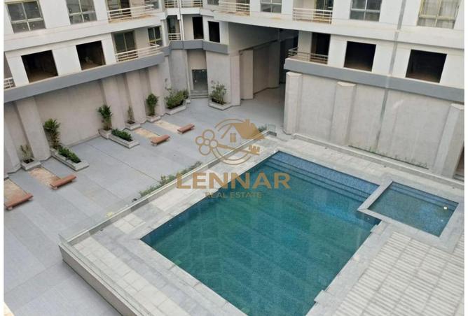 8417235 - الصورة الرئيسية للعقار