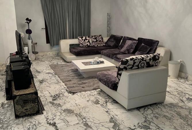 8185594 - Property Image 3