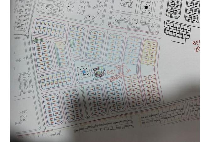 8199260 - Property Main Image