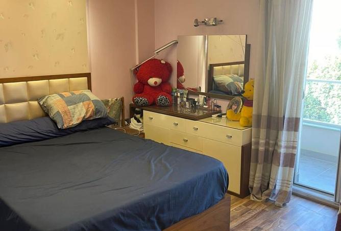 8213203 - Property Image 3