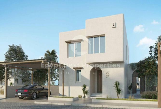 8039027 - Property Image 3