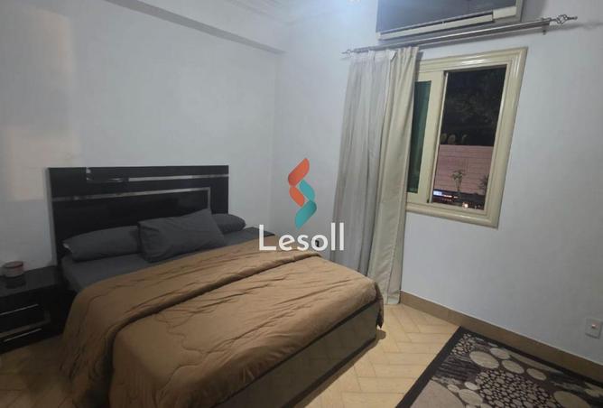 8218751 - صورة العقار 2