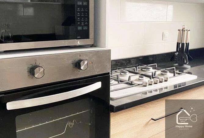 8139768 - Property Image 3