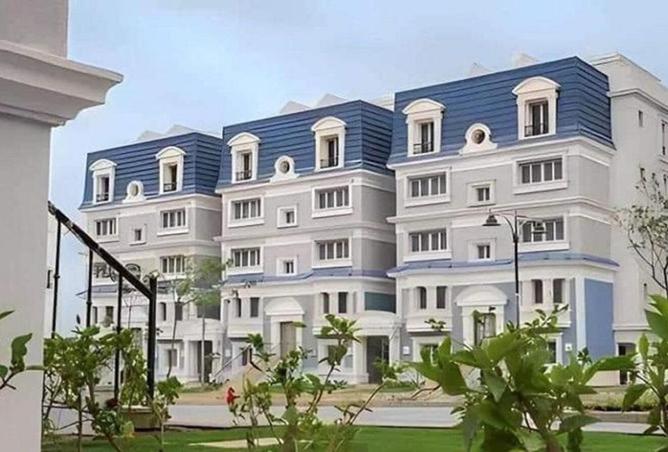 8373990 - صورة العقار 2