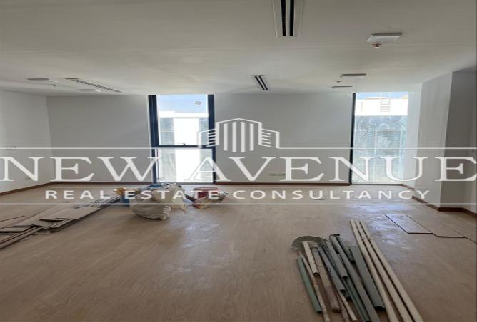 7976055 - Property Image 2
