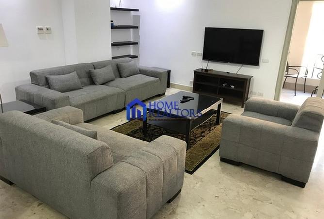 8184251 - Property Main Image