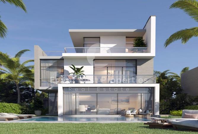 8189896 - Property Image 2