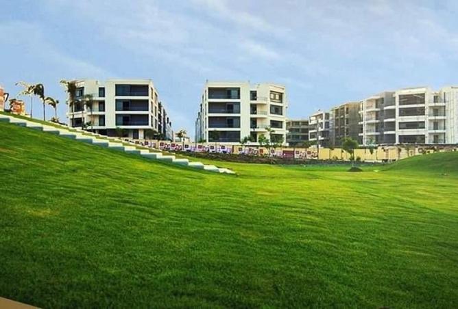 8302204 - Property Image 3