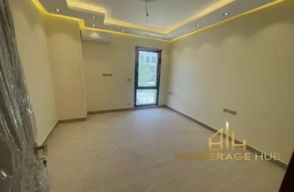 Duplex - 3 Bedrooms - 4 Bathrooms for rent in Eastown - 5th Settlement Compounds - The 5th Settlement - New Cairo City - Cairo