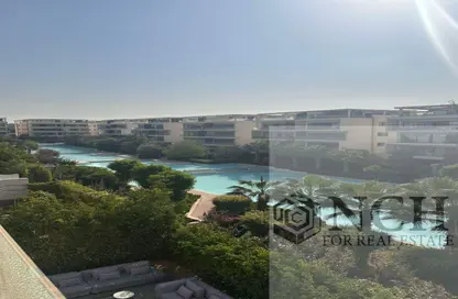 شقة - 3 غرف نوم - 3 حمامات للايجار في لايك فيو ريزيدنس - كمبوندات التجمع الخامس - التجمع الخامس - مدينة القاهرة الجديدة - القاهرة شقة - 3 غرف نوم - 3 حمامات للايجار في لايك فيو ريزيدنس - كمبوندات التجمع الخامس - التجمع الخامس - مدينة القاهرة الجديدة - القاهرة