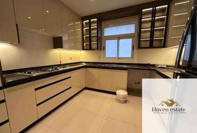 8523152 - Property Image 3