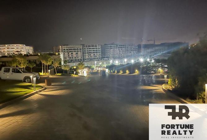 8344603 - صورة العقار 2