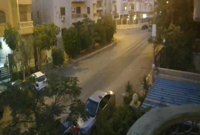 8514404 - Property Main Image