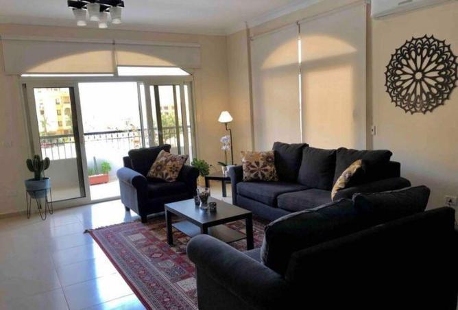 8249395 - Property Image 3