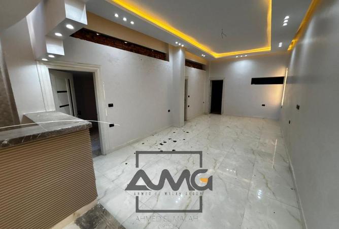 8311751 - Property Image 3