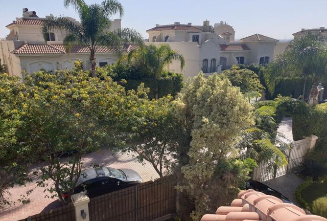 8343910 - صورة العقار 2