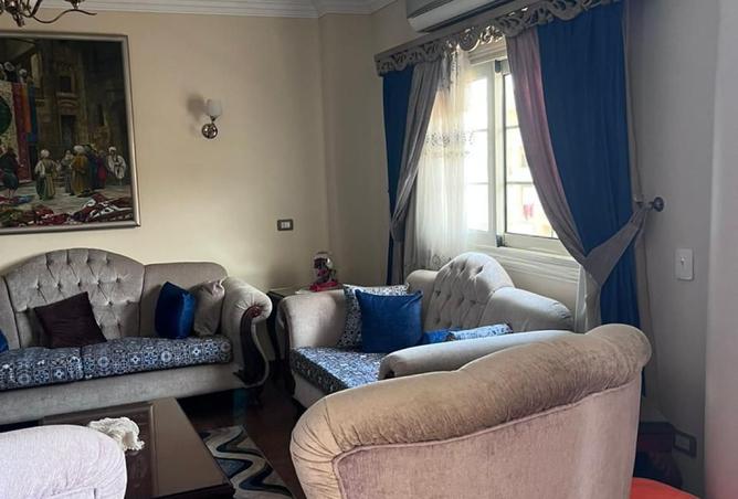 8543804 - Property Image 2