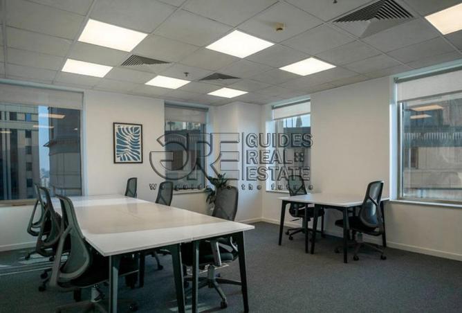 8340752 - صورة العقار 2