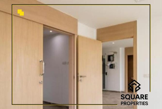 7888183 - Property Image 2