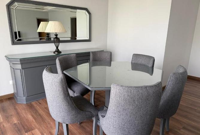 8450095 - الصورة الرئيسية للعقار