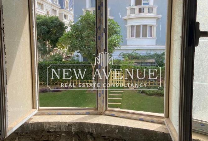 8376380 - صورة العقار 2