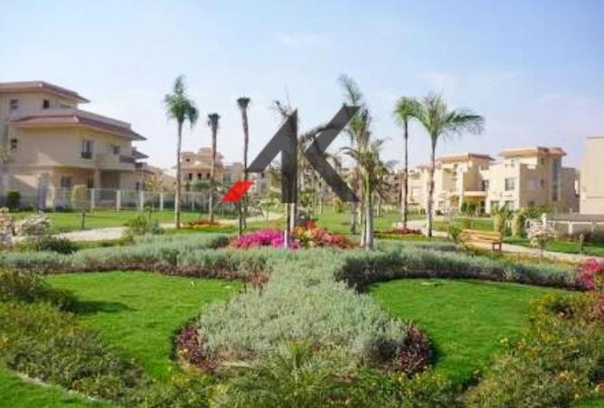 8397207 - Property Image 2