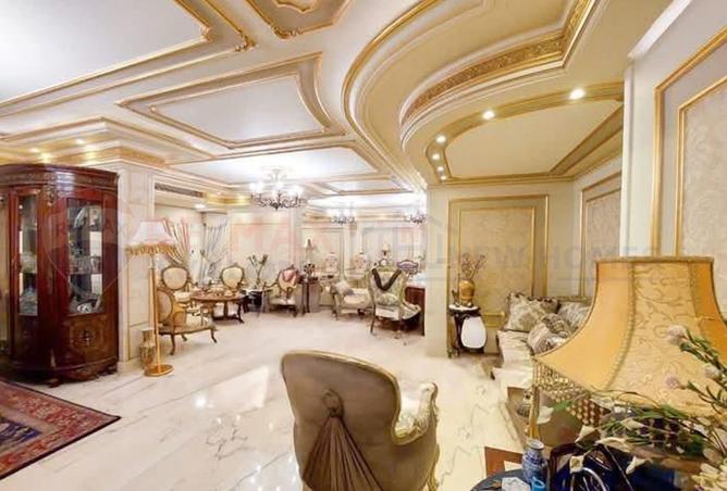 8371456 - Property Image 2