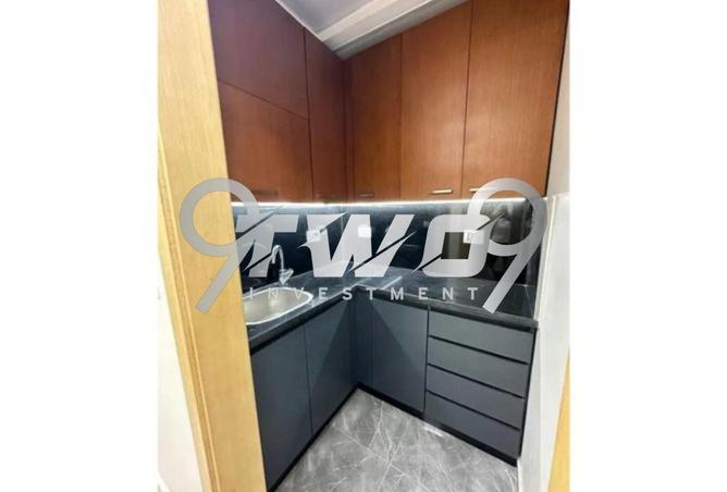 8443657 - صورة العقار 3