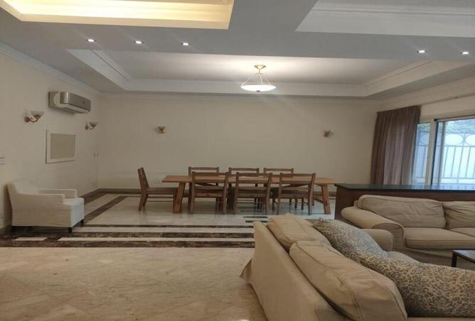 8325327 - Property Image 2