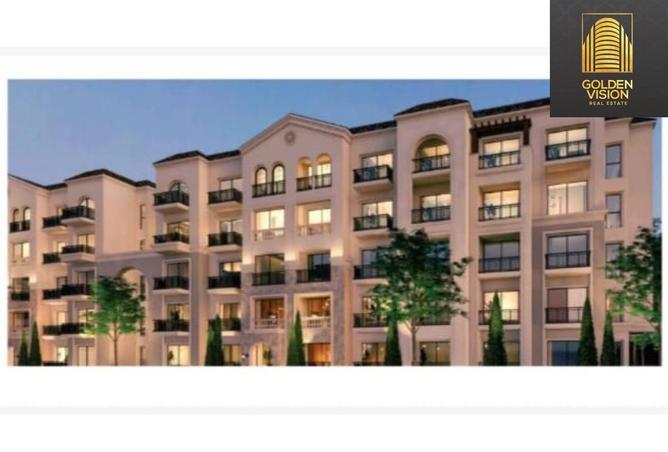 8298097 - صورة العقار 2