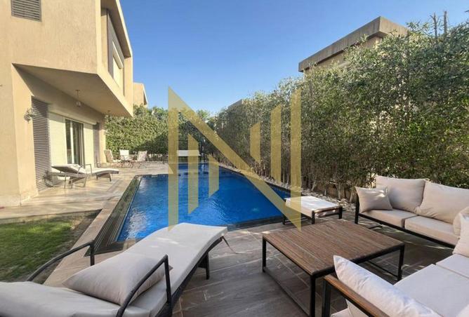 8184498 - صورة العقار 2