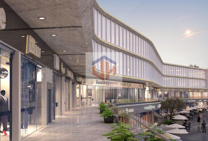 8148954 - صورة العقار 3