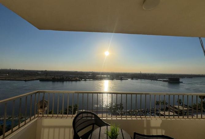 8501035 - صورة العقار 3