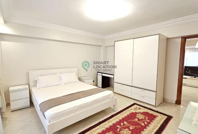 8392237 - Property Image 3