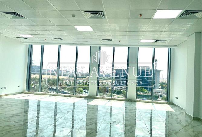 8310949 - صورة العقار 2