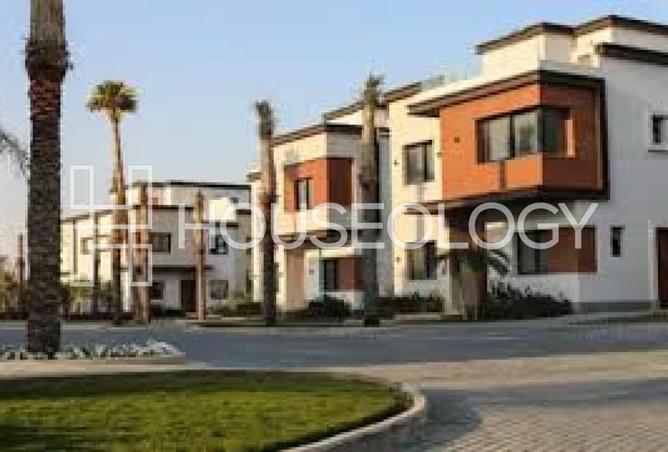 8354336 - Property Main Image