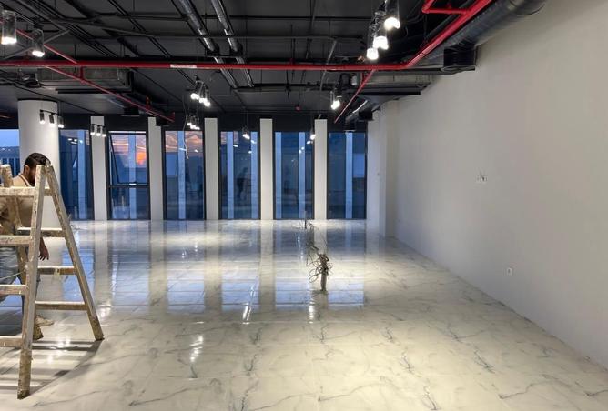 8171318 - صورة العقار 3