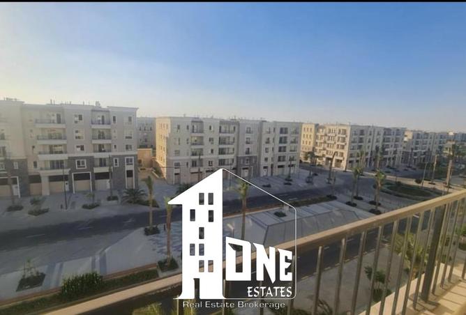 8333540 - صورة العقار 2