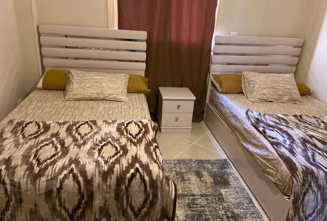 8399013 - Property Image 3