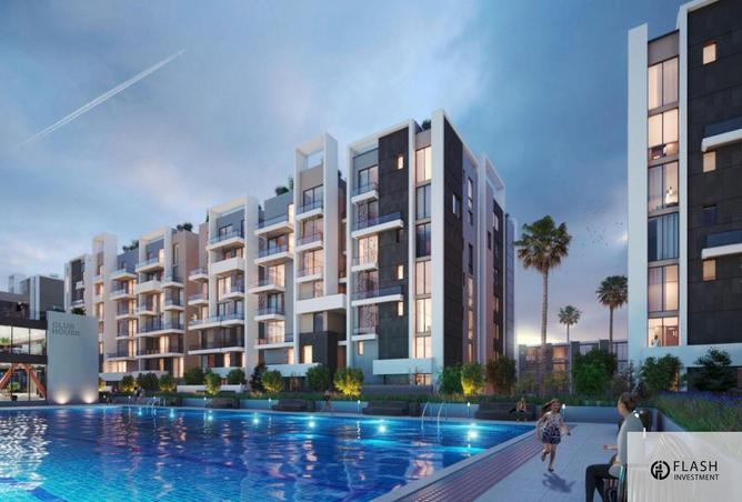 8534679 - الصورة الرئيسية للعقار