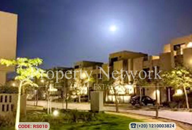 8022611 - صورة العقار 2