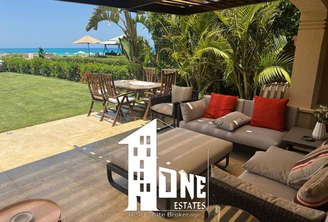 8460654 - Property Image 2