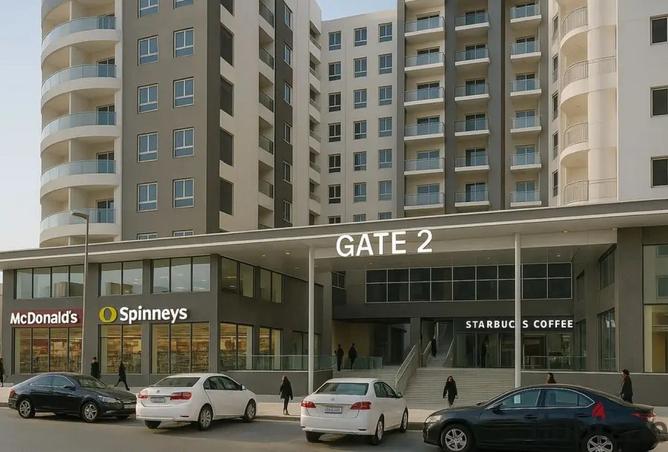 8451318 - Property Image 2